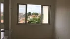 Foto 4 de Apartamento com 2 Quartos à venda, 45m² em Salinas, Fortaleza
