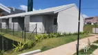 Foto 9 de Casa com 2 Quartos à venda, 95m² em Jardim Laudissi, Santa Bárbara D'Oeste