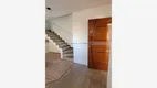 Foto 6 de Cobertura com 2 Quartos à venda, 124m² em Vila Alice, Santo André