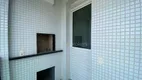 Foto 8 de Apartamento com 3 Quartos à venda, 95m² em Bigorrilho, Curitiba