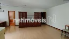 Foto 3 de Apartamento com 4 Quartos à venda, 160m² em Funcionários, Belo Horizonte