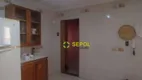 Foto 14 de Casa com 5 Quartos à venda, 250m² em Jardim Nice, São Paulo