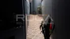 Foto 19 de Casa com 3 Quartos à venda, 241m² em Jardim Botafogo 1, São Carlos