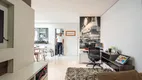 Foto 3 de Apartamento com 3 Quartos à venda, 92m² em Lourdes, Belo Horizonte