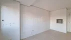 Foto 8 de Apartamento com 2 Quartos para alugar, 56m² em São Cristovão, Passo Fundo