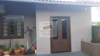 Foto 2 de Casa com 3 Quartos à venda, 120m² em Ingleses do Rio Vermelho, Florianópolis