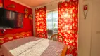 Foto 19 de Casa com 3 Quartos para alugar, 190m² em Ribeirão da Ilha, Florianópolis
