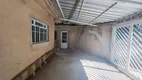 Foto 4 de Casa com 3 Quartos à venda, 100m² em Jardim São Francisco, Louveira