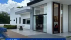 Foto 2 de Casa de Condomínio com 4 Quartos à venda, 3000m² em Junco, Juazeiro