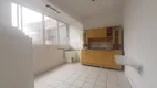 Foto 10 de Apartamento com 1 Quarto à venda, 54m² em Floresta, Porto Alegre