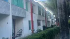 Foto 18 de Sobrado com 2 Quartos à venda, 92m² em Barra Nova, Marechal Deodoro