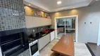 Foto 9 de Casa de Condomínio com 3 Quartos à venda, 179m² em Condominio Vista Verde, Indaiatuba