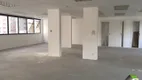 Foto 8 de Sala Comercial com 1 Quarto para alugar, 128m² em Vila Olímpia, São Paulo