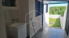 Foto 10 de Casa com 2 Quartos à venda, 50m² em Jardim Universitário, Marília