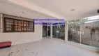 Foto 21 de Casa com 2 Quartos à venda, 145m² em Jardim Santos Dumont, São Paulo