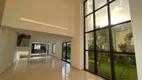 Foto 6 de Casa de Condomínio com 4 Quartos à venda, 500m² em Alphaville Fortaleza, Fortaleza