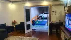 Foto 2 de Sobrado com 4 Quartos à venda, 125m² em Jardim Presidente Dutra, Guarulhos