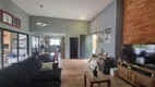 Foto 3 de Casa de Condomínio com 3 Quartos à venda, 325m² em Condominio Terras de Sao Lucas, Sorocaba