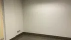 Foto 6 de Sala Comercial para alugar, 160m² em Centro, Belo Horizonte