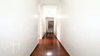 Foto 40 de Apartamento com 4 Quartos à venda, 157m² em Brooklin, São Paulo