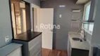 Foto 18 de Apartamento com 2 Quartos à venda, 64m² em Tubalina, Uberlândia