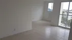 Foto 13 de Apartamento com 3 Quartos à venda, 63m² em Jacarepaguá, Rio de Janeiro