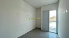 Foto 10 de Sobrado com 2 Quartos à venda, 115m² em Jardim Ocara, Santo André