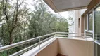 Foto 6 de Apartamento com 2 Quartos à venda, 83m² em Vila Andrade, São Paulo