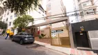 Foto 15 de Apartamento com 3 Quartos para alugar, 80m² em Cruzeiro, Belo Horizonte