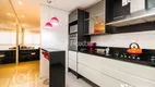Foto 8 de Apartamento com 2 Quartos à venda, 84m² em Auxiliadora, Porto Alegre