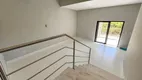 Foto 2 de Casa de Condomínio com 3 Quartos à venda, 185m² em Parque Rural Fazenda Santa Cândida, Campinas