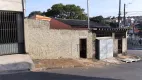 Foto 7 de Lote/Terreno à venda, 162m² em Jaguaribe, Osasco