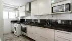 Foto 10 de Apartamento com 2 Quartos à venda, 90m² em Central Parque, Porto Alegre