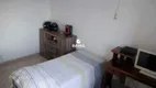 Foto 38 de Sobrado com 3 Quartos à venda, 94m² em Catiapoa, São Vicente