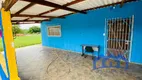 Foto 6 de Fazenda/Sítio com 3 Quartos à venda, 3100m² em Estacao de Moreiras, Mairinque