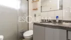 Foto 17 de Apartamento com 4 Quartos à venda, 187m² em Morumbi, São Paulo