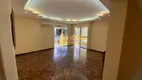 Foto 2 de Apartamento com 3 Quartos à venda, 138m² em Centro, Tramandaí