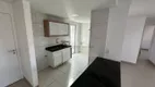 Foto 9 de Apartamento com 2 Quartos à venda, 86m² em Mucuripe, Fortaleza