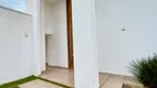 Foto 5 de Casa de Condomínio com 4 Quartos para alugar, 500m² em Setor Habitacional Jardim Botânico, Brasília