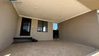 Foto 17 de Casa de Condomínio com 3 Quartos à venda, 190m² em Residencial Fazenda Santa Rosa Fase 1, Itatiba