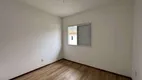 Foto 23 de Casa de Condomínio com 2 Quartos à venda, 65m² em Vila Santa Edwirges, São João da Boa Vista