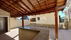 Foto 2 de Casa de Condomínio com 3 Quartos à venda, 160m² em Cidade Parquelândia, Mogi das Cruzes