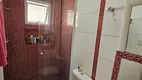 Foto 18 de Apartamento com 3 Quartos à venda, 64m² em Vila Mazzei, São Paulo