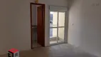 Foto 15 de Sobrado com 3 Quartos à venda, 137m² em Vila Dom Pedro I, São Paulo