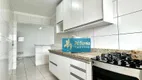 Foto 18 de Apartamento com 2 Quartos à venda, 79m² em Vila Guilhermina, Praia Grande