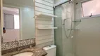 Foto 19 de Apartamento com 3 Quartos à venda, 70m² em Butantã, São Paulo