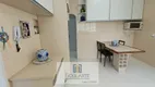 Foto 40 de Apartamento com 3 Quartos à venda, 155m² em Pitangueiras, Guarujá