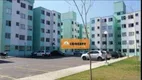 Foto 3 de Apartamento com 2 Quartos à venda, 48m² em Jardim Itamarati, Poá