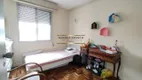 Foto 16 de Apartamento com 3 Quartos à venda, 97m² em Higienópolis, São Paulo