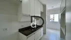 Foto 5 de Apartamento com 3 Quartos à venda, 76m² em BAIRRO PINHEIRINHO, Vinhedo